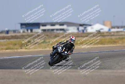 media/Sep-06-2025-Pacific Track Time (Sat) [[fd0274745f]]/Group C/Sunset/